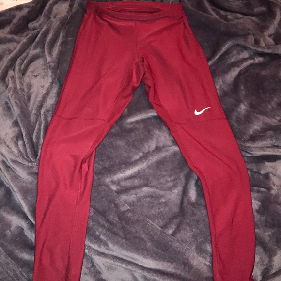 Nike Pants - Nike Leggings